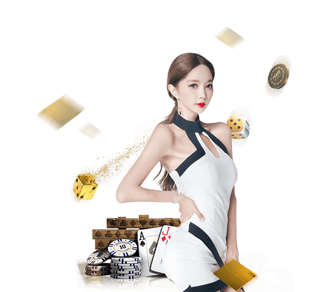 维拉4-2利物浦全场数据：射门14-15，射正9-5，得分机会5-4